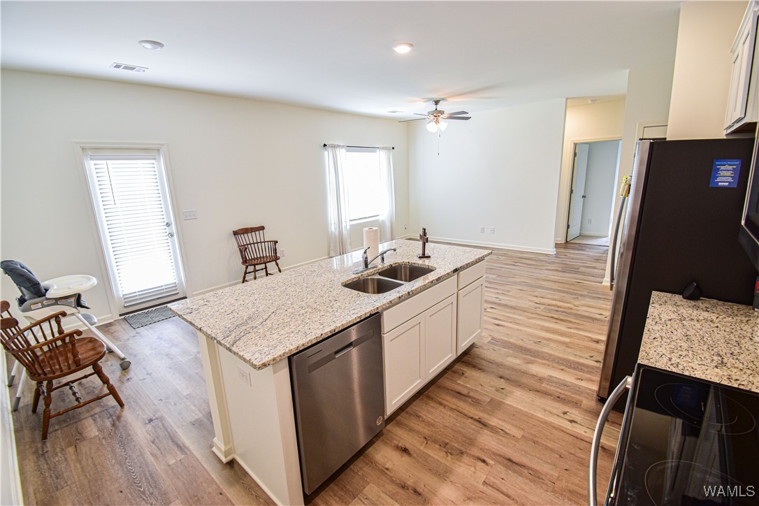 4937 Copper Loop Road, North Port, Alabama image 9
