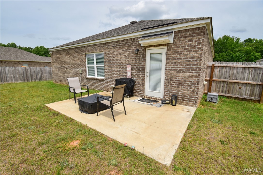 4937 Copper Loop Road, North Port, Alabama image 47