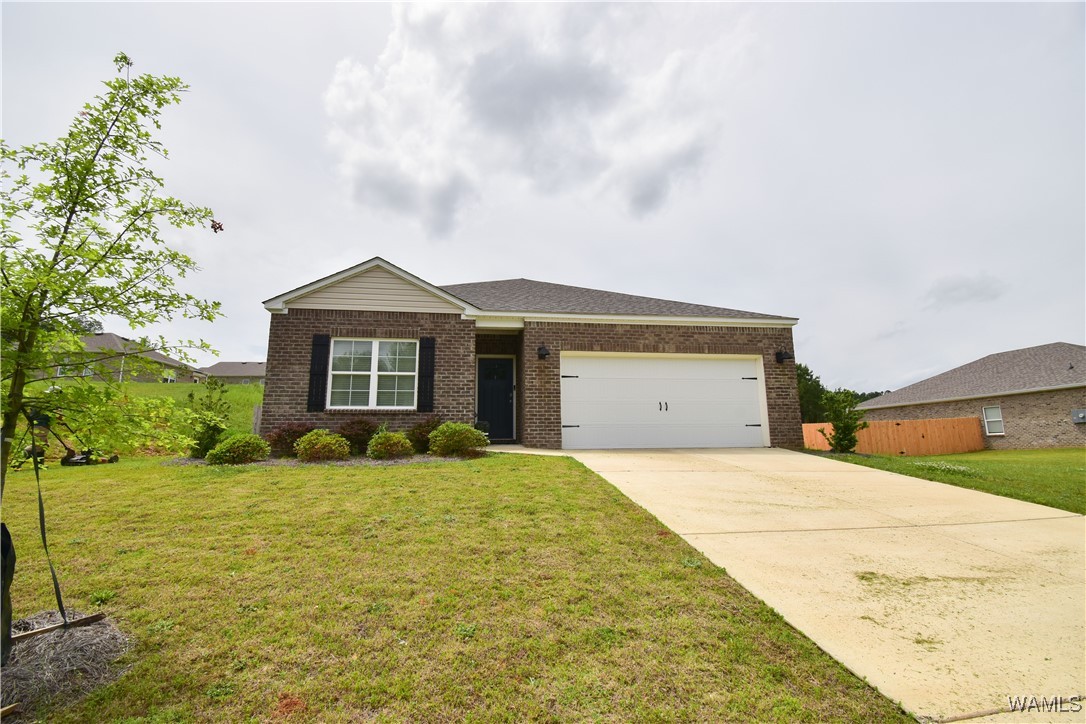 4937 Copper Loop Road, North Port, Alabama image 4