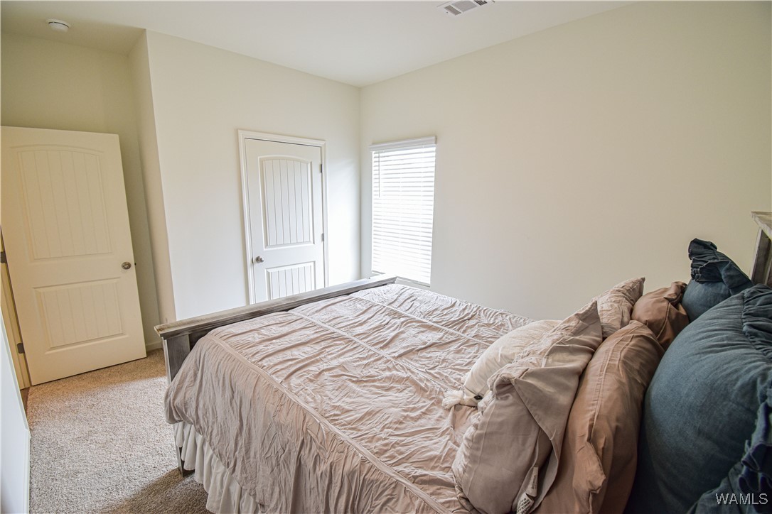 4937 Copper Loop Road, North Port, Alabama image 20