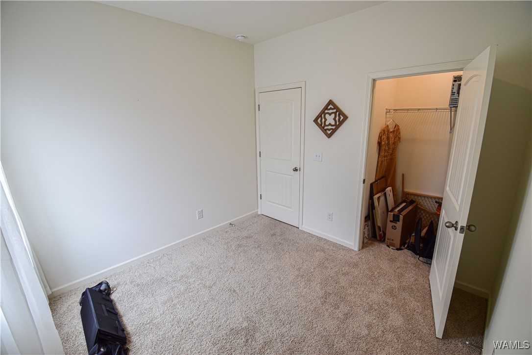 4937 Copper Loop Road, North Port, Alabama image 38
