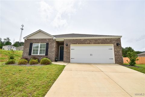 4937 Copper Loop Road Northport AL 35473