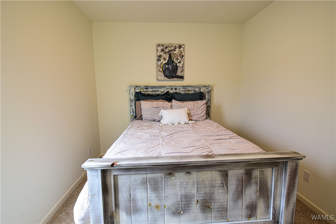 4937 Copper Loop Road, North Port, Alabama image 21