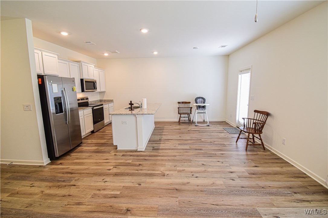 4937 Copper Loop Road, North Port, Alabama image 11
