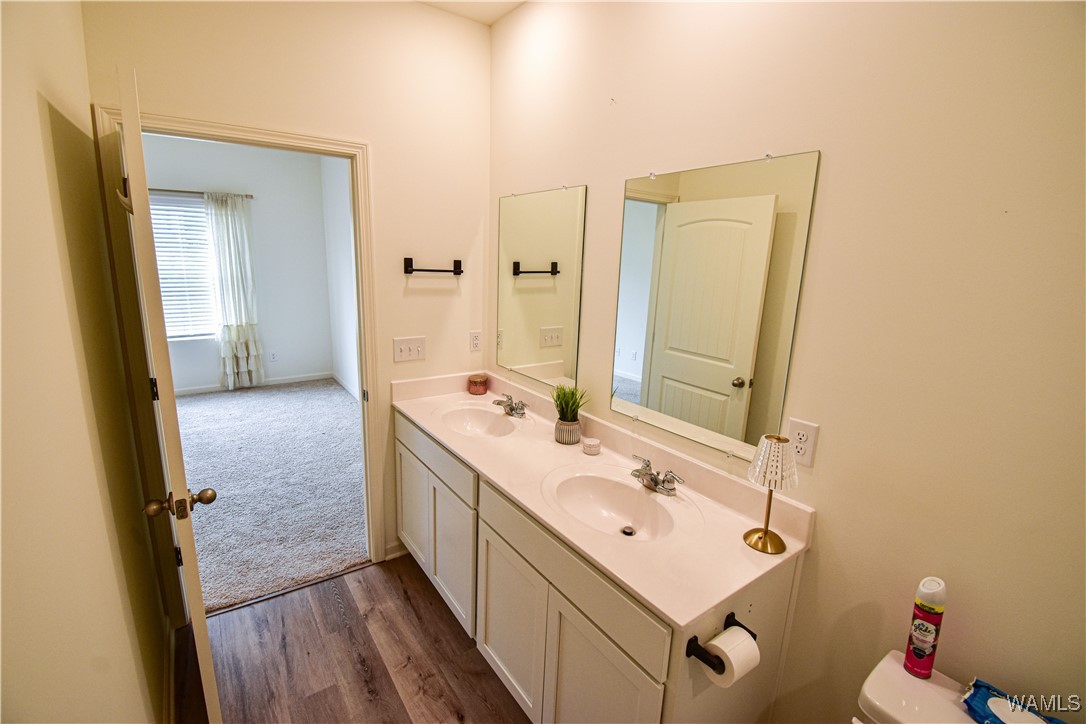 4937 Copper Loop Road, North Port, Alabama image 35