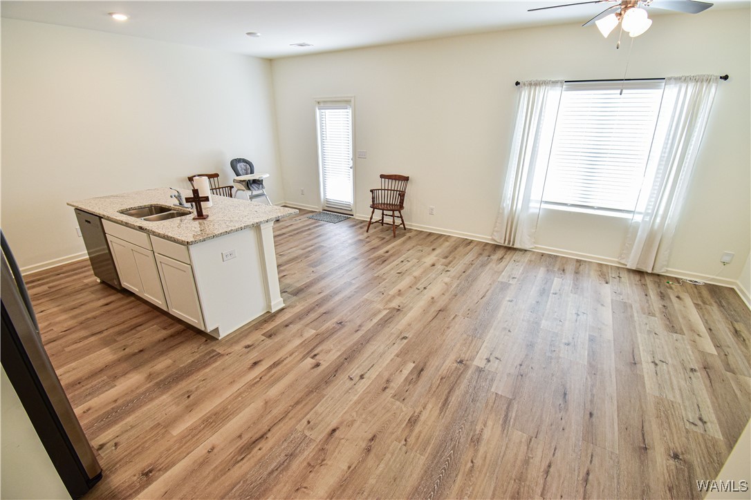 4937 Copper Loop Road, North Port, Alabama image 27