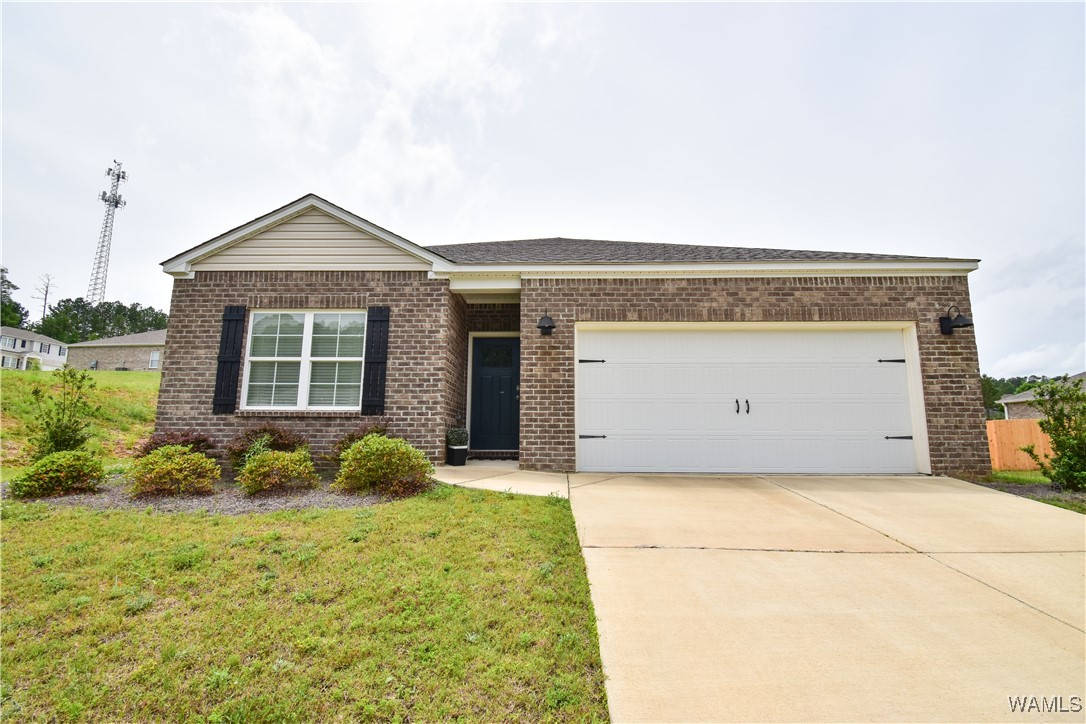 4937 Copper Loop Road, North Port, Alabama image 2