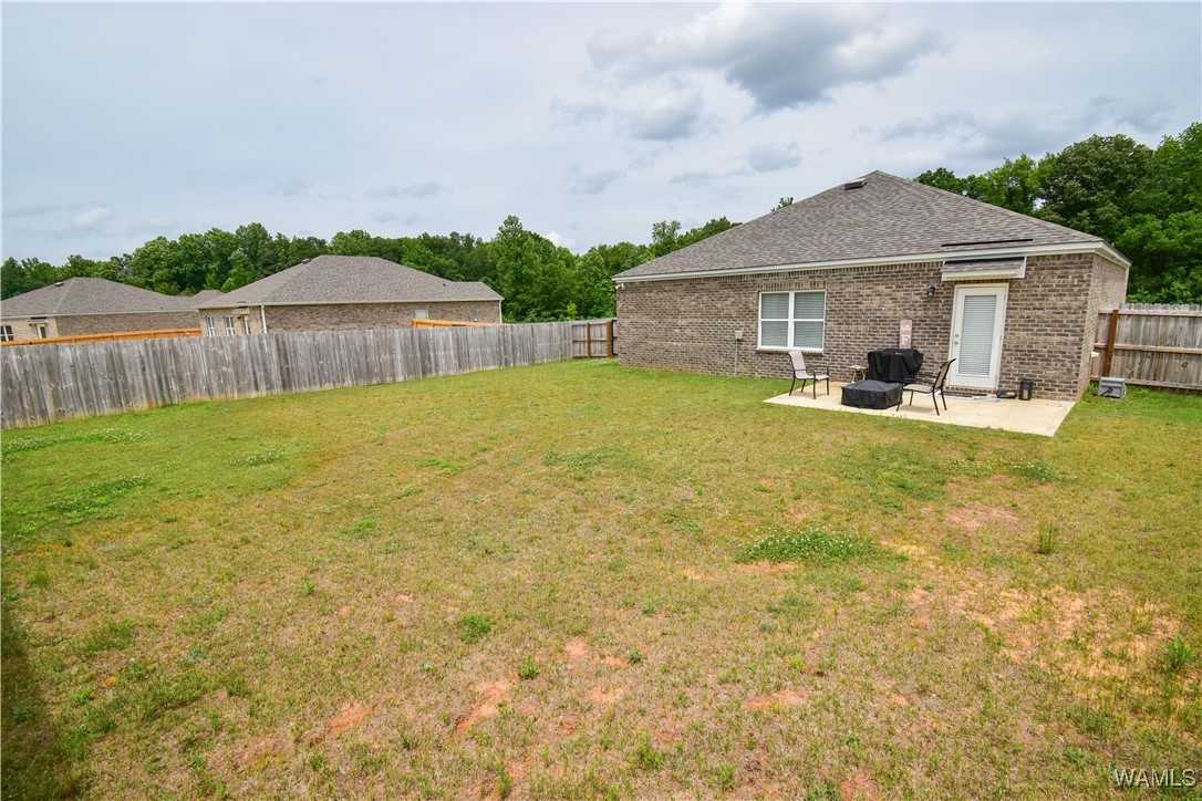 4937 Copper Loop Road, North Port, Alabama image 48