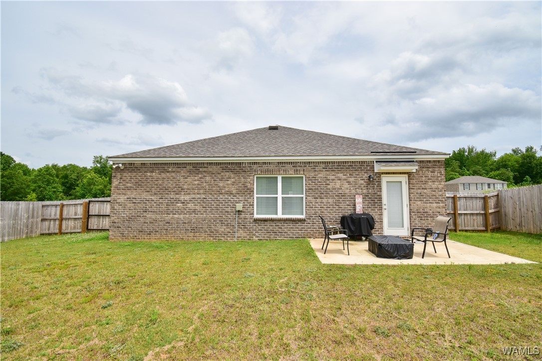 4937 Copper Loop Road, North Port, Alabama image 49