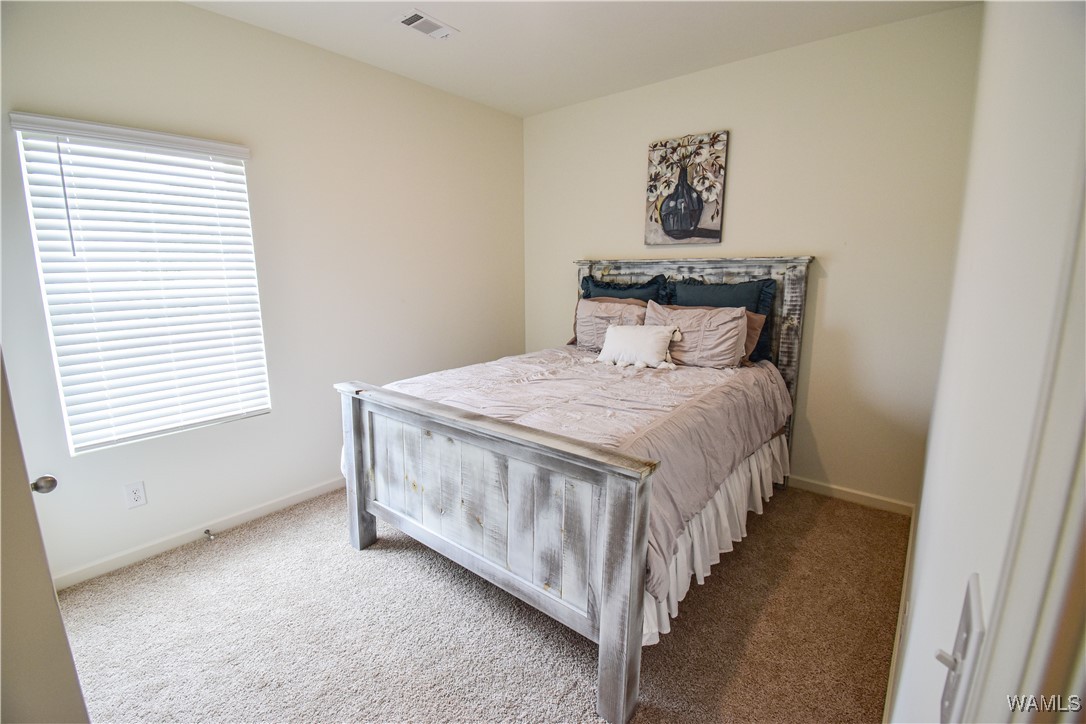 4937 Copper Loop Road, North Port, Alabama image 17