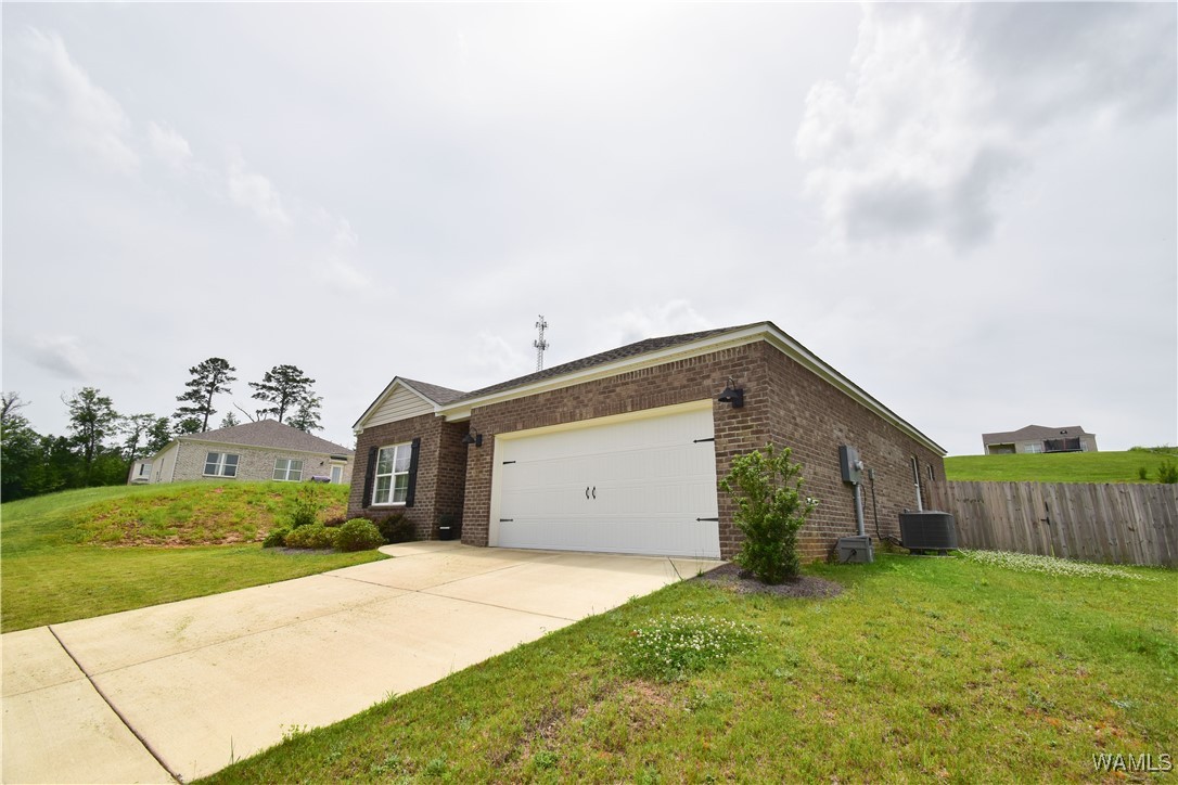 4937 Copper Loop Road, North Port, Alabama image 5