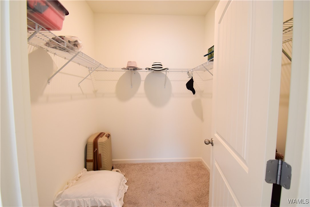 4937 Copper Loop Road, North Port, Alabama image 36