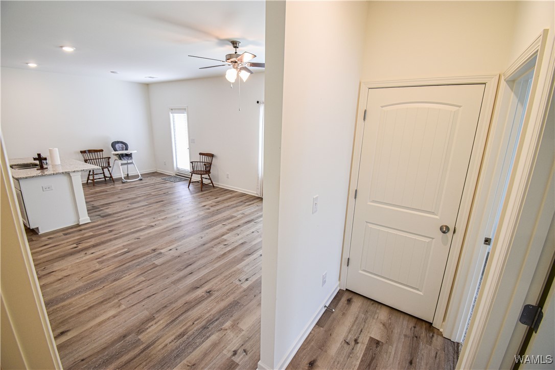 4937 Copper Loop Road, North Port, Alabama image 15