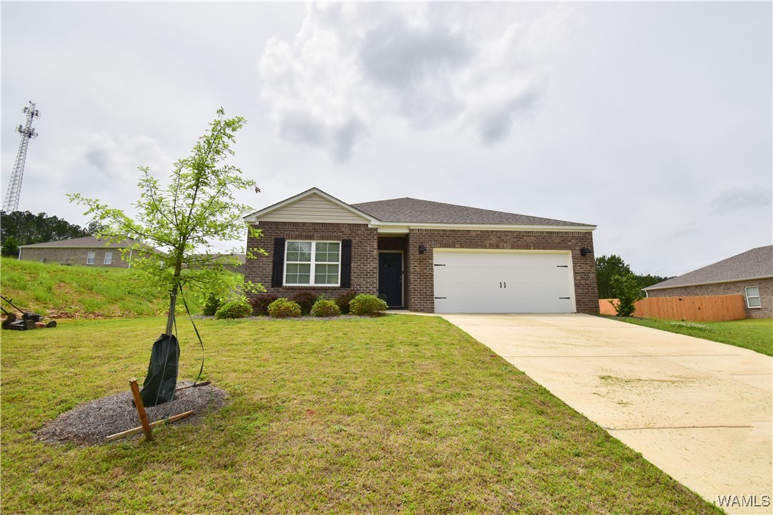 4937 Copper Loop Road, North Port, Alabama image 3