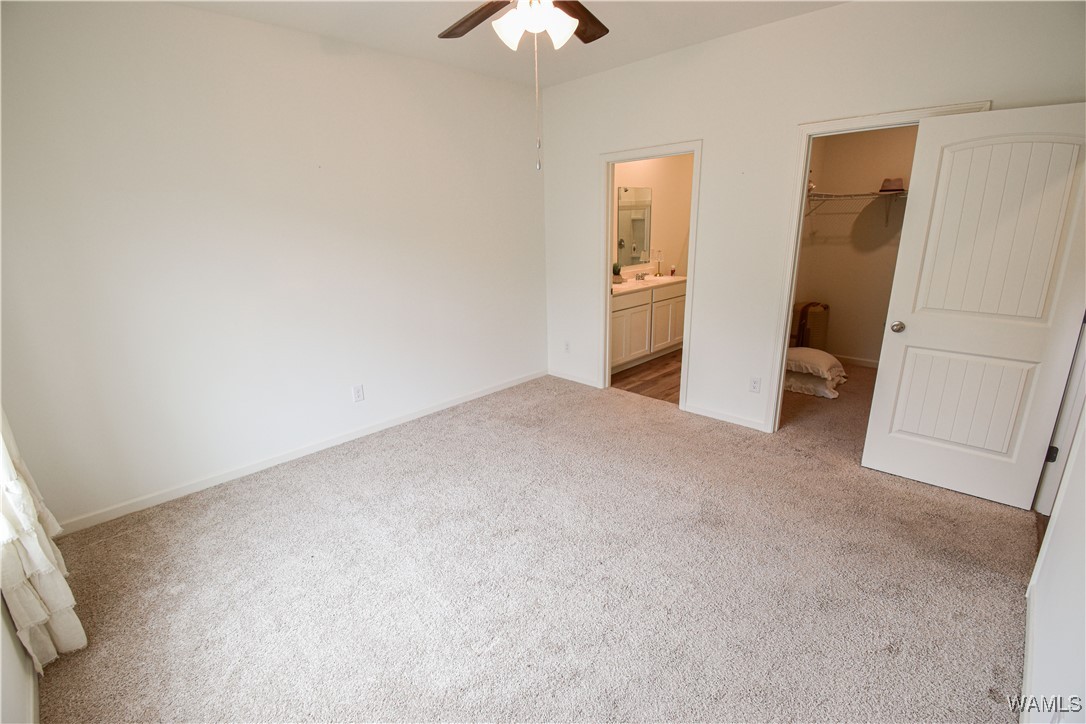 4937 Copper Loop Road, North Port, Alabama image 32