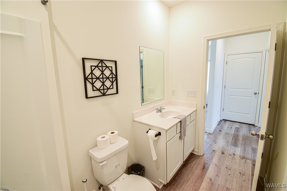 4937 Copper Loop Road, North Port, Alabama image 24