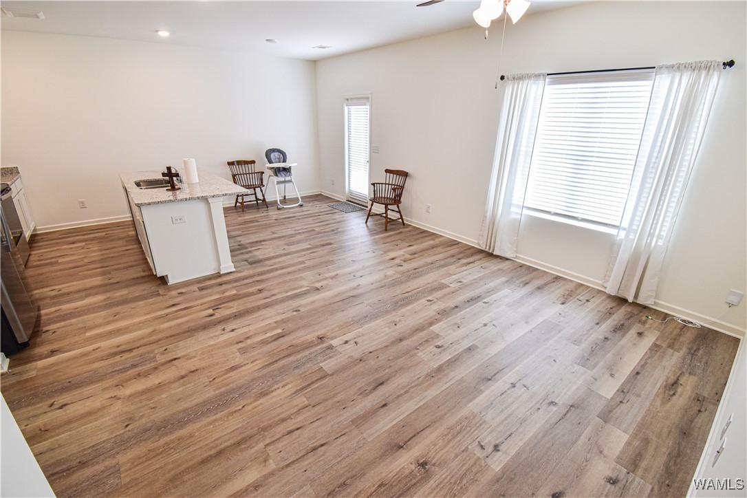 4937 Copper Loop Road, North Port, Alabama image 13