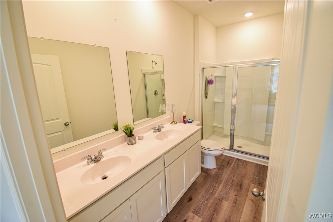 4937 Copper Loop Road, North Port, Alabama image 33