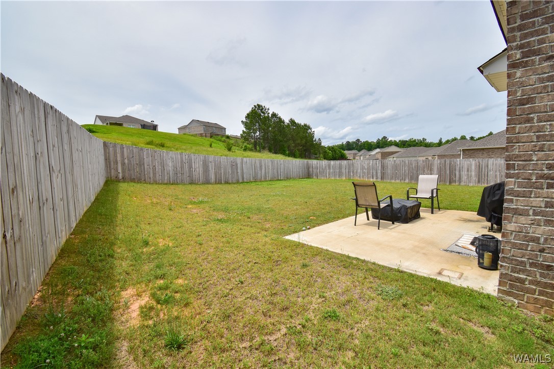 4937 Copper Loop Road, North Port, Alabama image 46