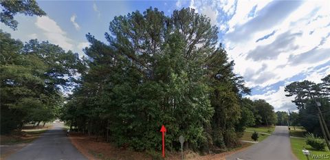 13745 Dianne Drive McCalla AL 35111