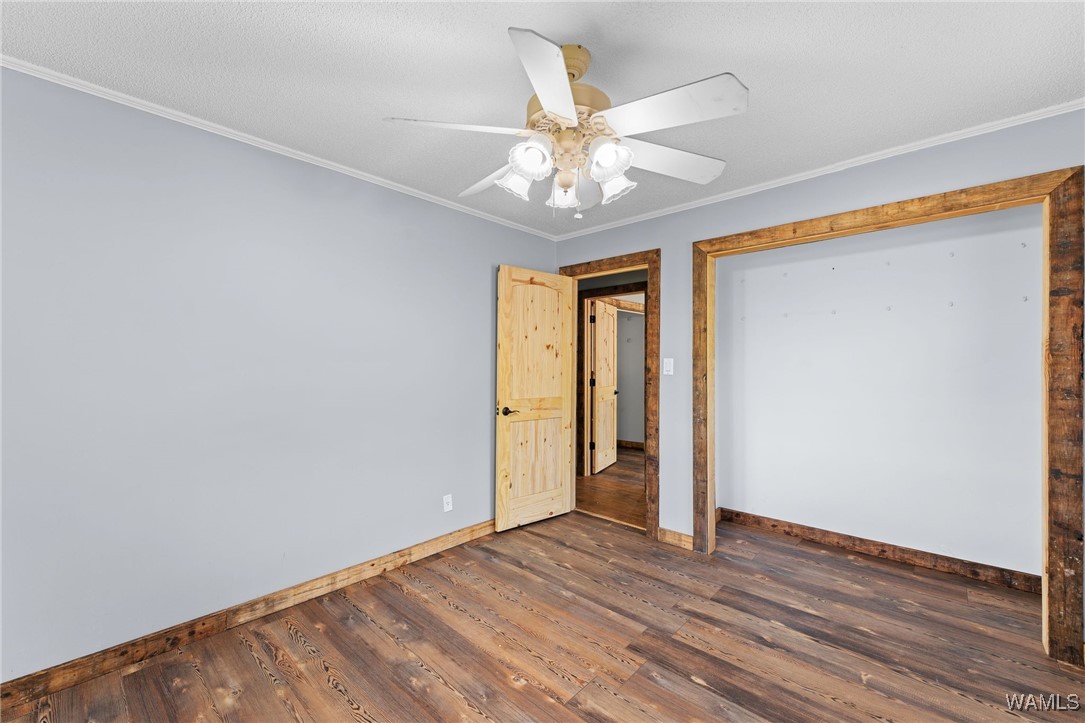 21180 Al Highway 69, Greensboro, Alabama image 24