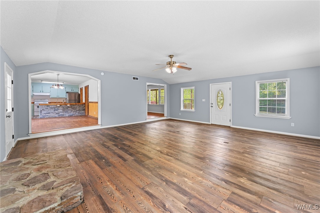 21180 Al Highway 69, Greensboro, Alabama image 8