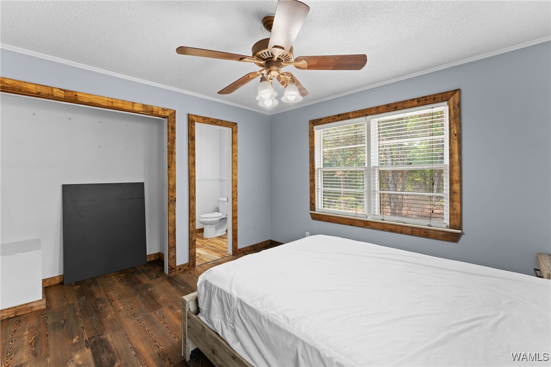 21180 Al Highway 69, Greensboro, Alabama image 21