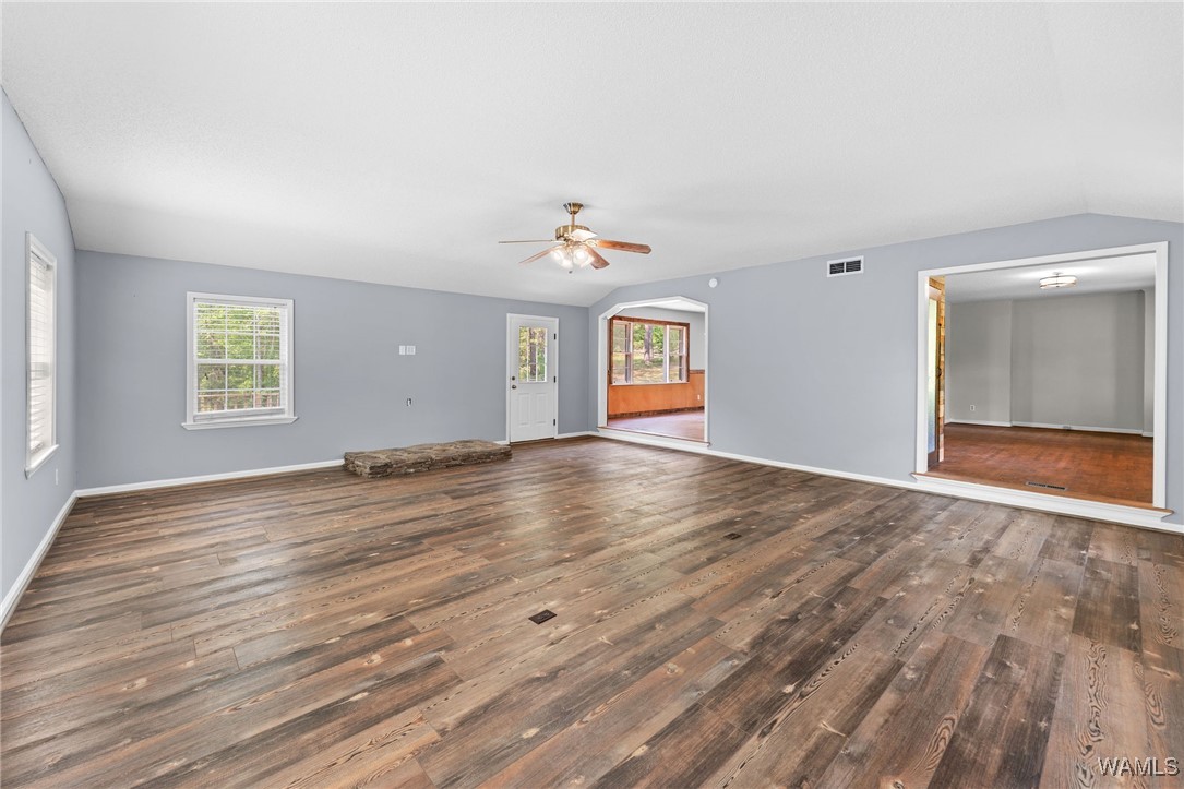 21180 Al Highway 69, Greensboro, Alabama image 7