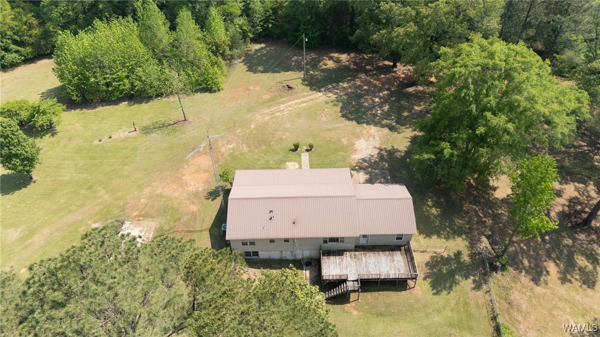 21180 Al Highway 69, Greensboro, Alabama image 30