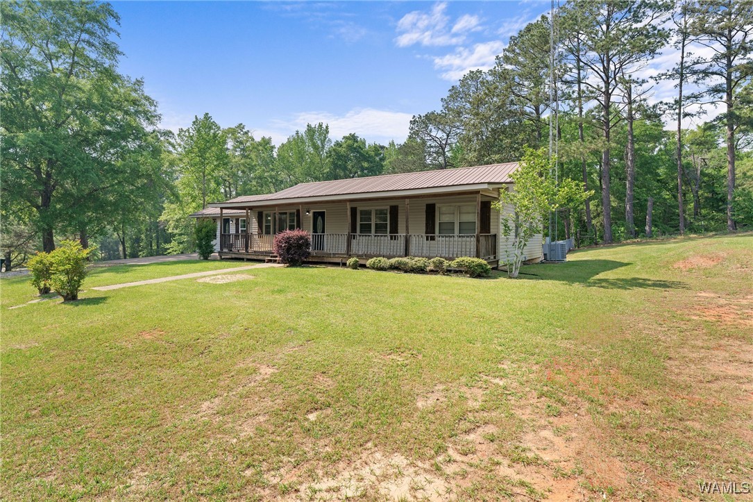 21180 Al Highway 69, Greensboro, Alabama image 4