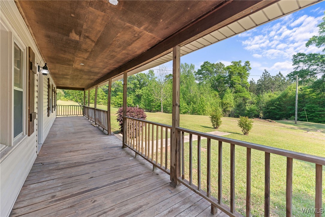 21180 Al Highway 69, Greensboro, Alabama image 6