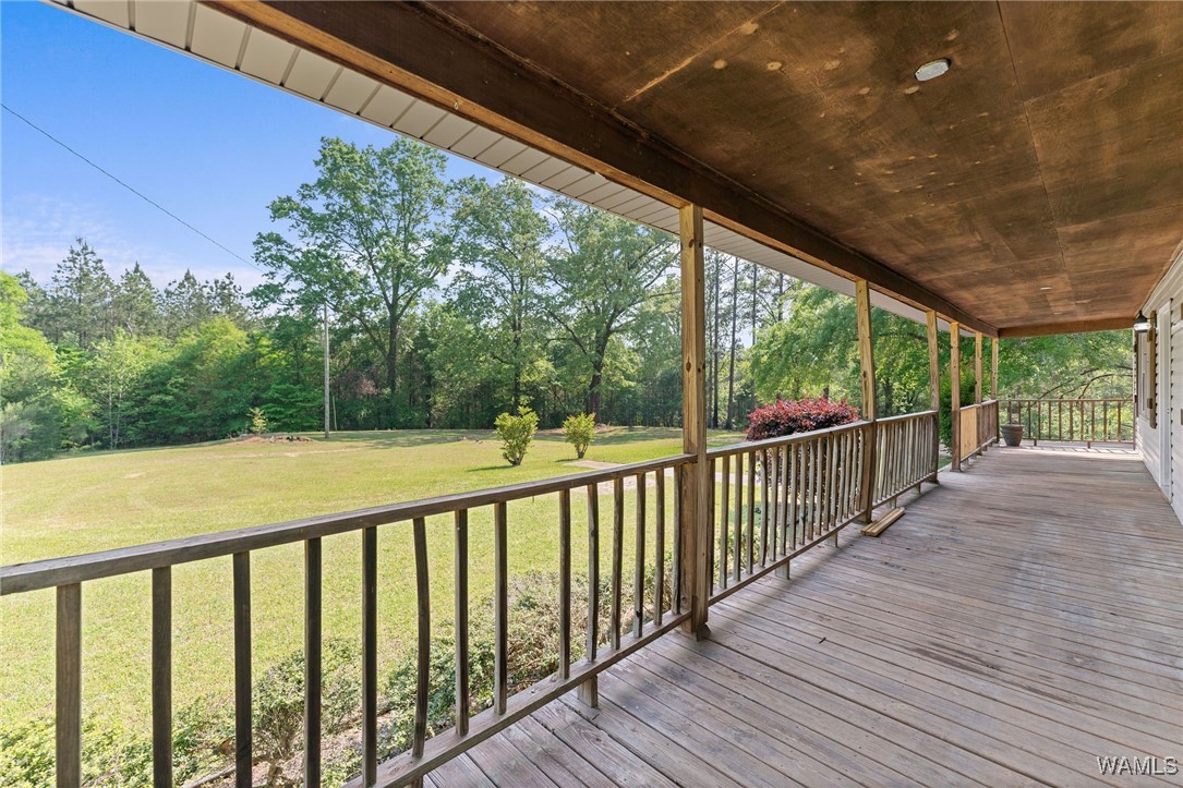 21180 Al Highway 69, Greensboro, Alabama image 5