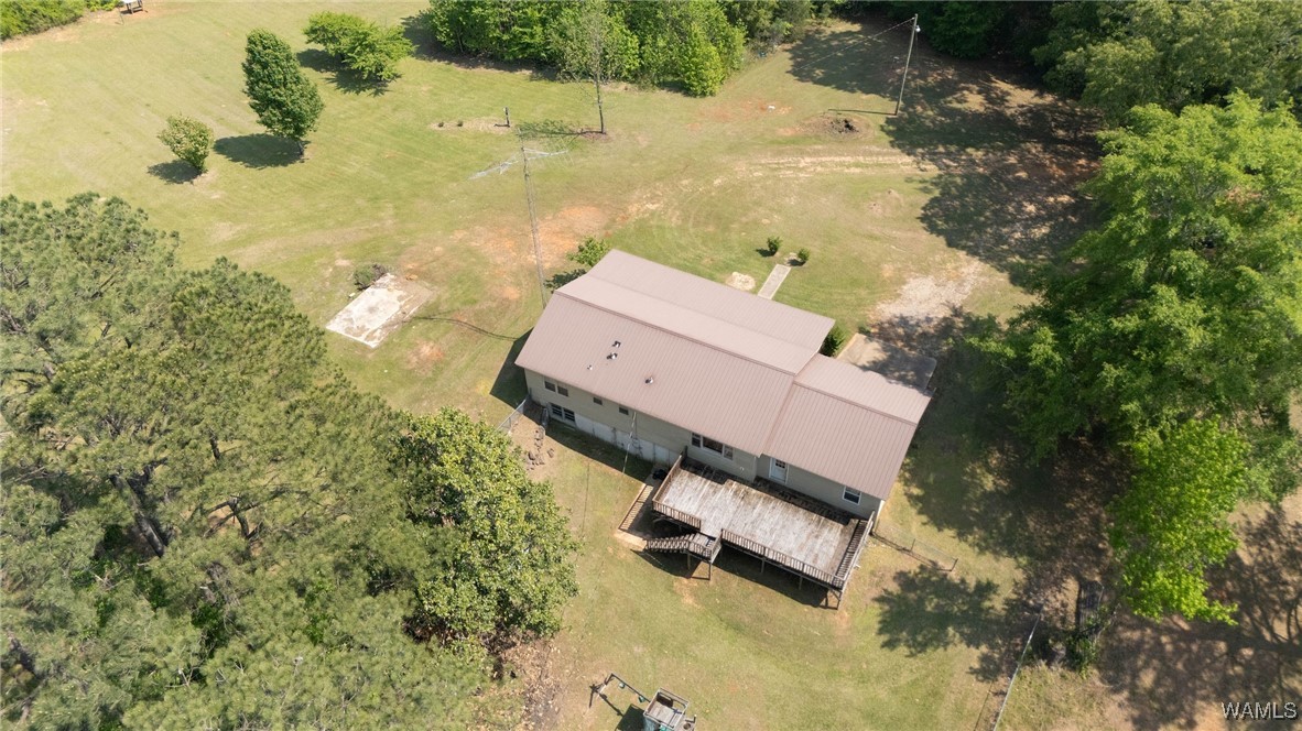 21180 Al Highway 69, Greensboro, Alabama image 29
