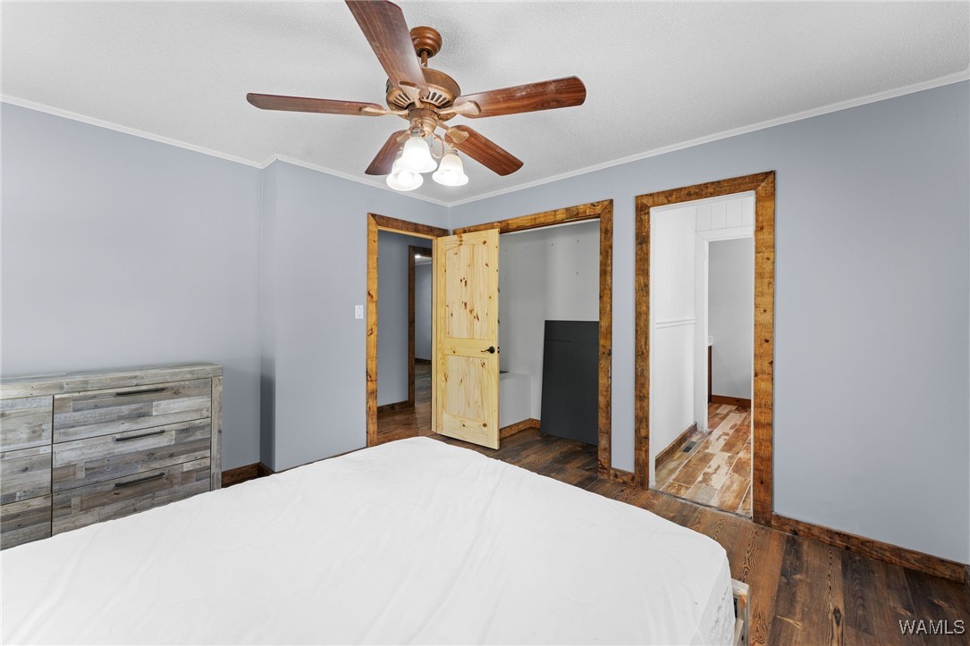 21180 Al Highway 69, Greensboro, Alabama image 22