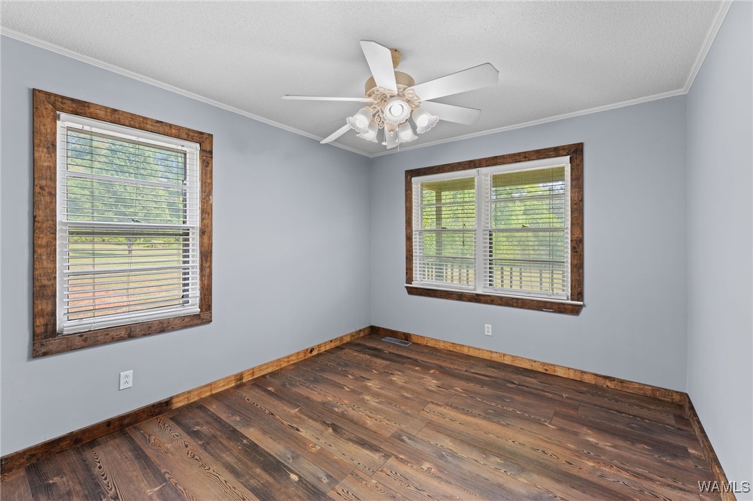 21180 Al Highway 69, Greensboro, Alabama image 23