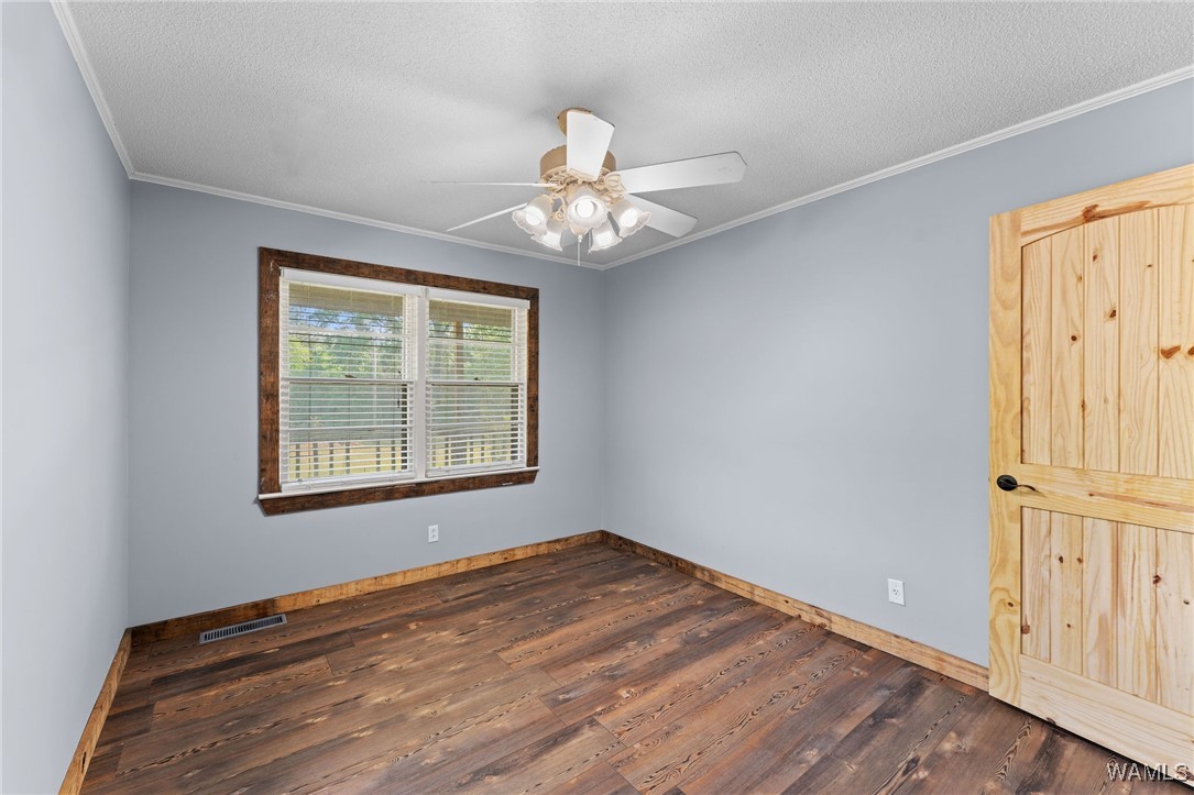 21180 Al Highway 69, Greensboro, Alabama image 25