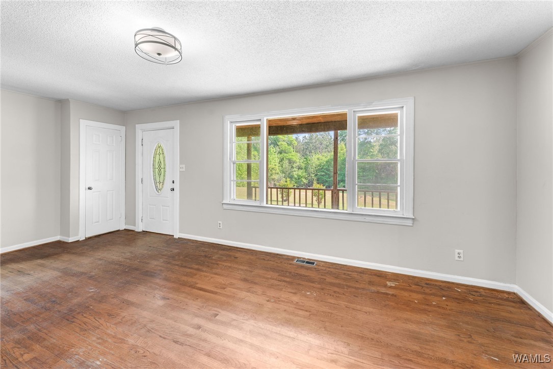 21180 Al Highway 69, Greensboro, Alabama image 16