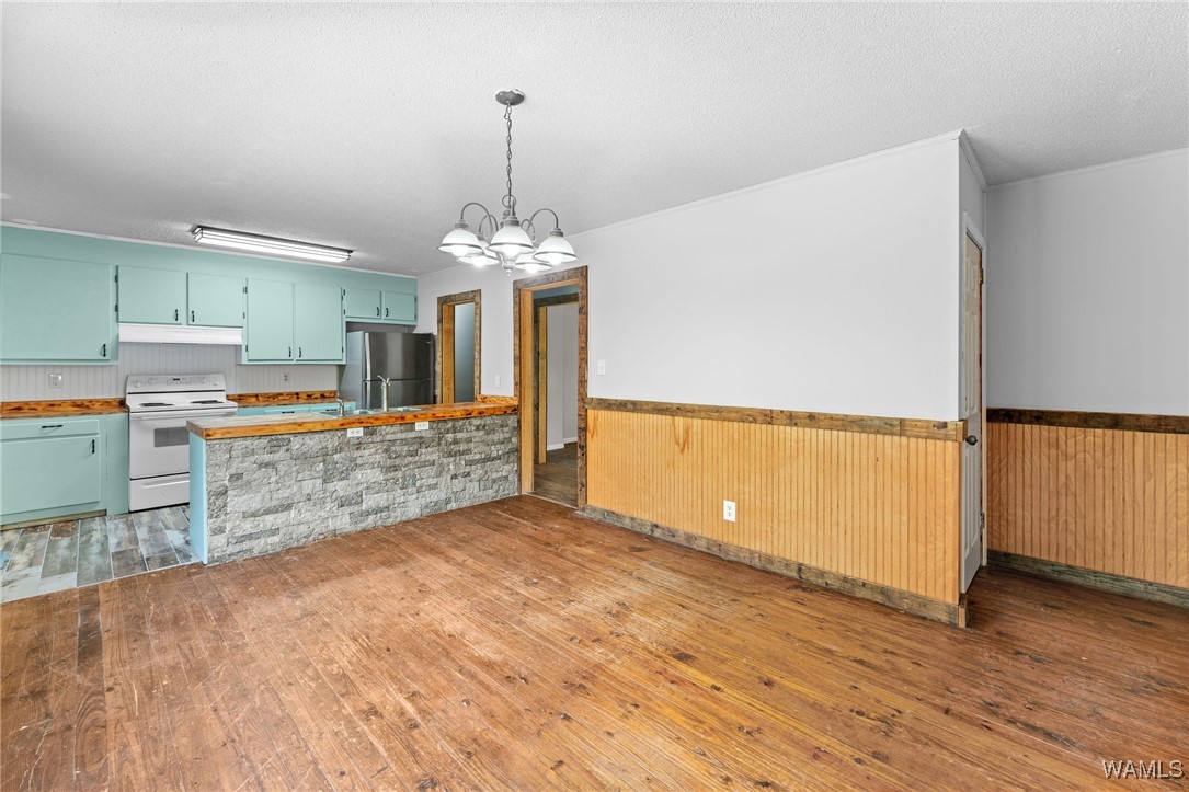 21180 Al Highway 69, Greensboro, Alabama image 10