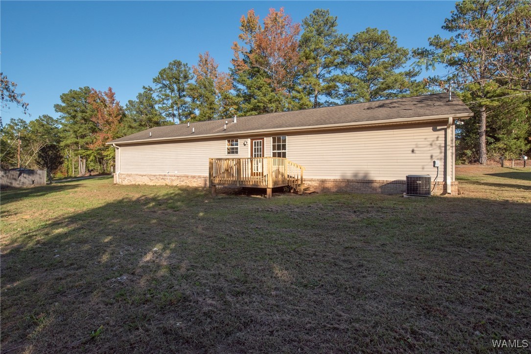 13988 Mary Drive Dr, North Port, Alabama image 27