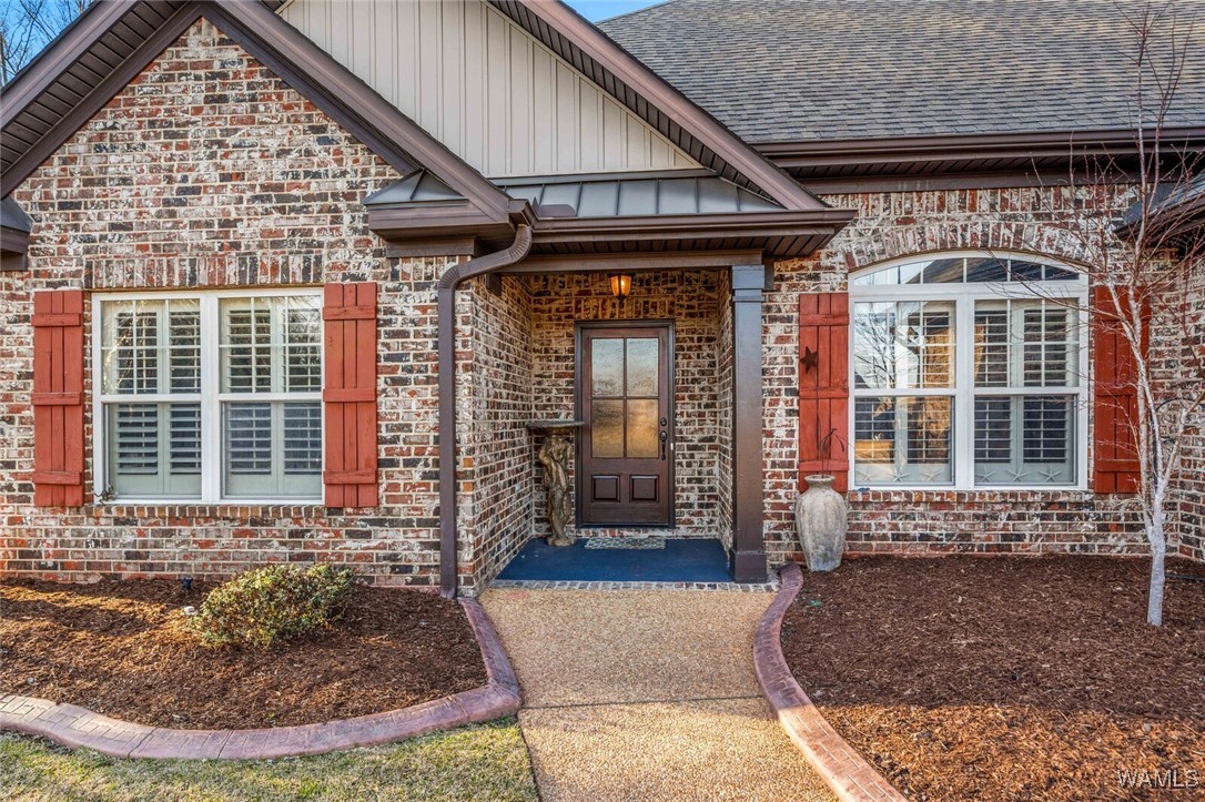 11503 Forest Glen Boulevard, North Port, Alabama image 3