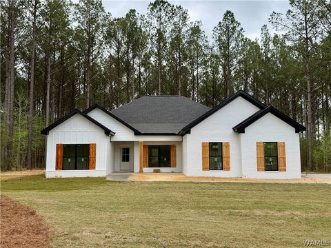 Homes For Sale - 13722 Northside Road<br/> North Port, AL 35475