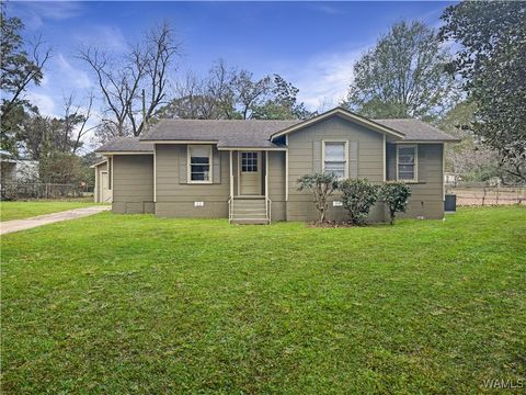 59 Springbrook Tuscaloosa AL 35405