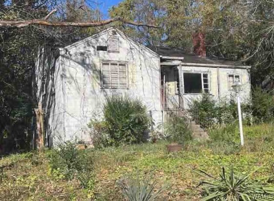 7820 8th Avenue, Birmingham, Alabama image 2