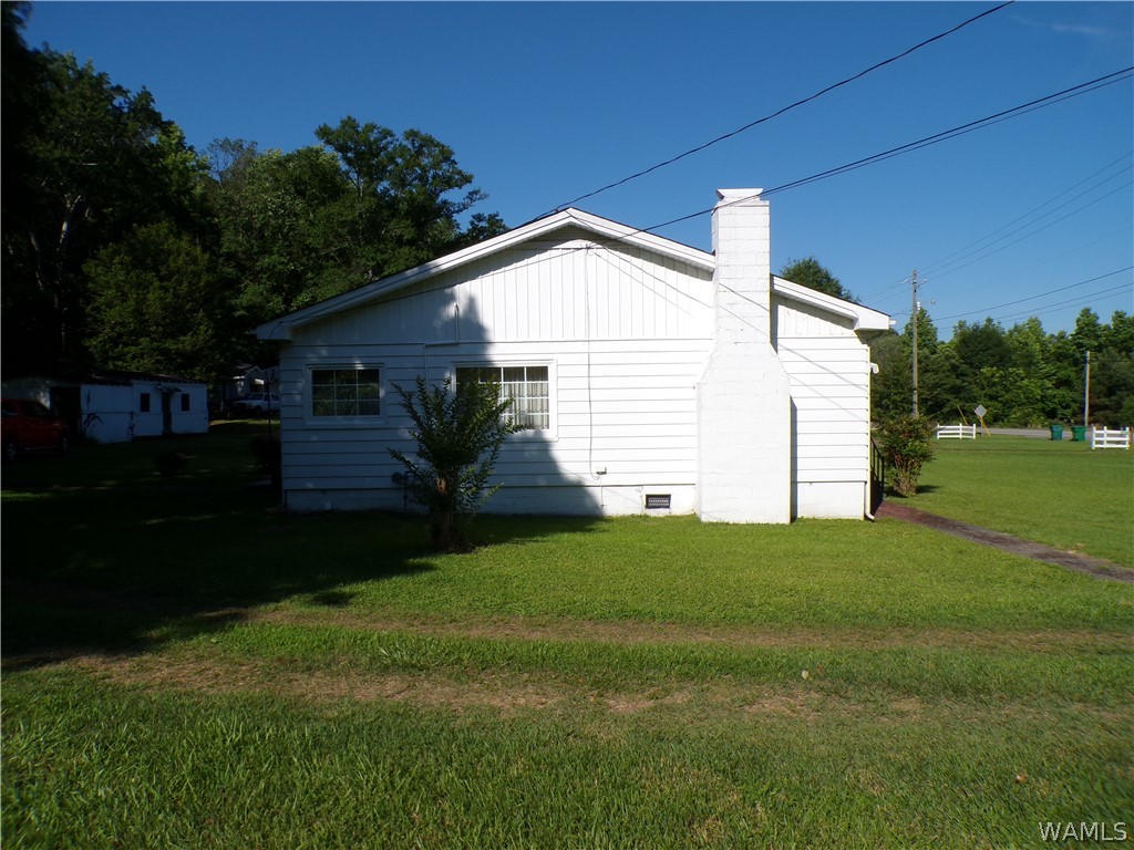 3453 Highway 96
