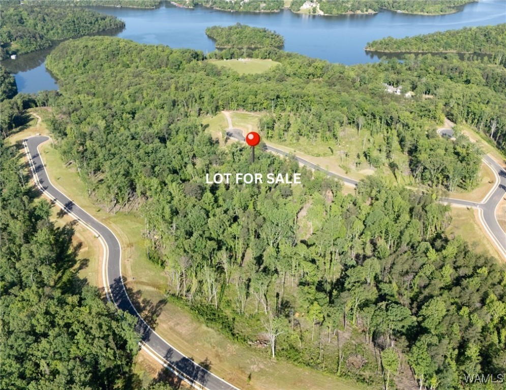 42 Nantucket Avenue, Tuscaloosa, Alabama image 2