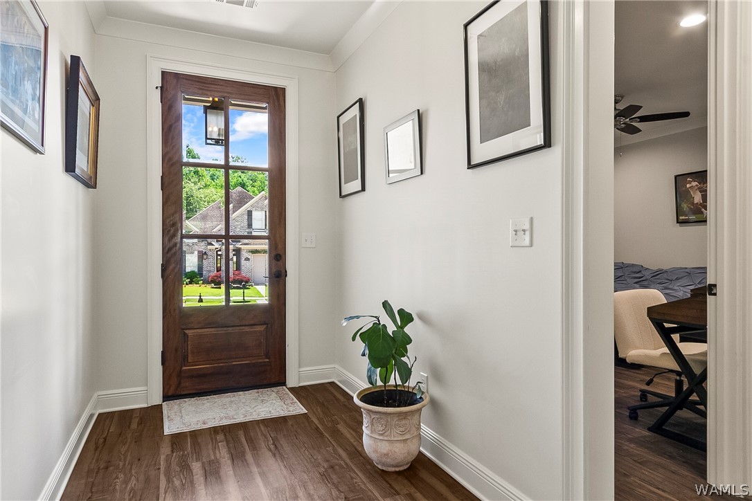 9486 Crete Circle