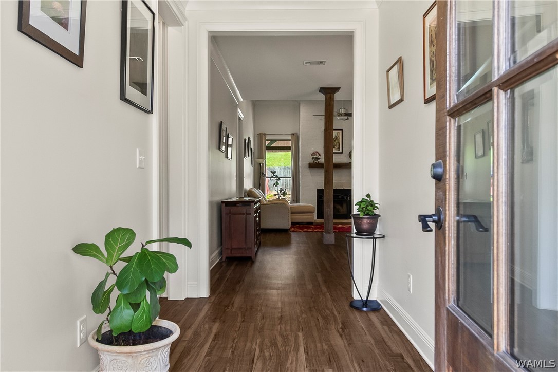 9486 Crete Circle