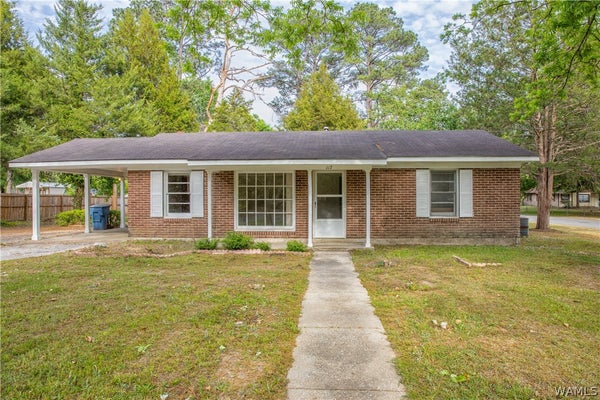 117 ROSEMARY AVE, BREWTON, AL 36426 - Image 9b96b0389dd18b35e8e2f4e986c73c47/1030054007
