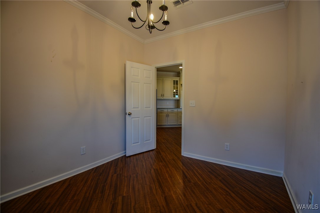 3462 Hwy 159, Gordo, Alabama image 47