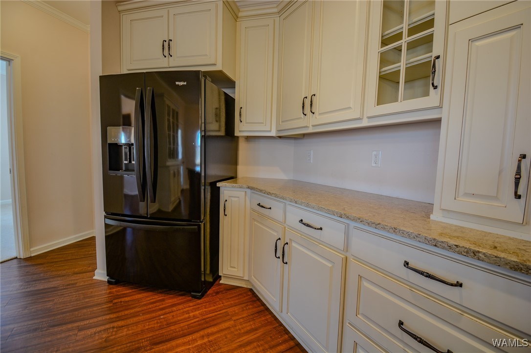 3462 Hwy 159, Gordo, Alabama image 36
